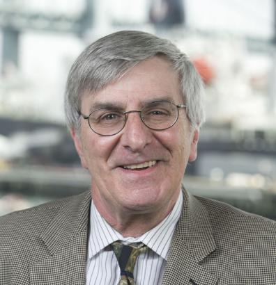 Ira Breskin Ira Breskin