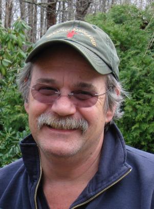 Walt Nadolny Walt Nadolny