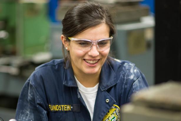 Engineering Student Engineering Student