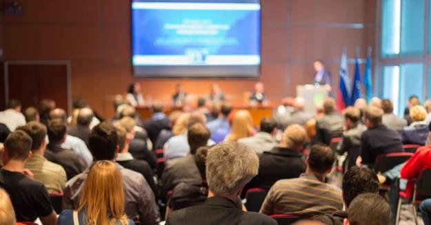 Security Conference