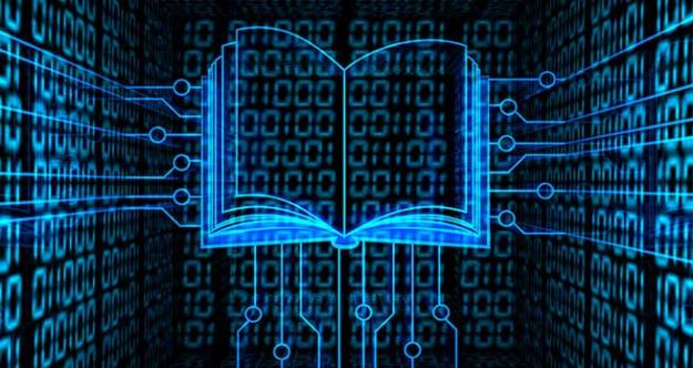 Center For Digital Scholarship Suny Maritime College