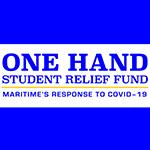 One hand Fund