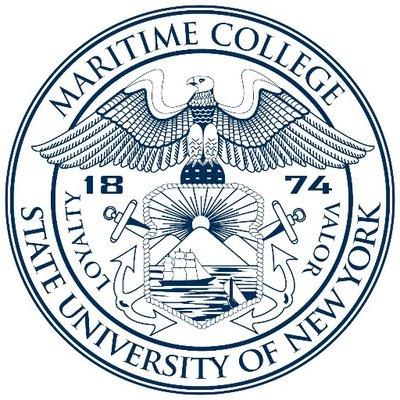 College Logo