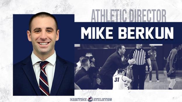 Mike Berkun Mike Berkun