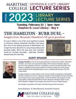 Library Lecture Doug Hamilton Library Lecture Doug Hamilton