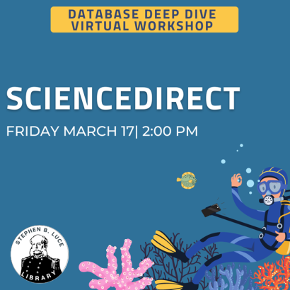 Virtual Workshop- Database Deep Dive Database Deep Dive Virtual Workshop