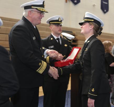 Academic Stars Ceremony 2023 Academic Stars Ceremony 2023