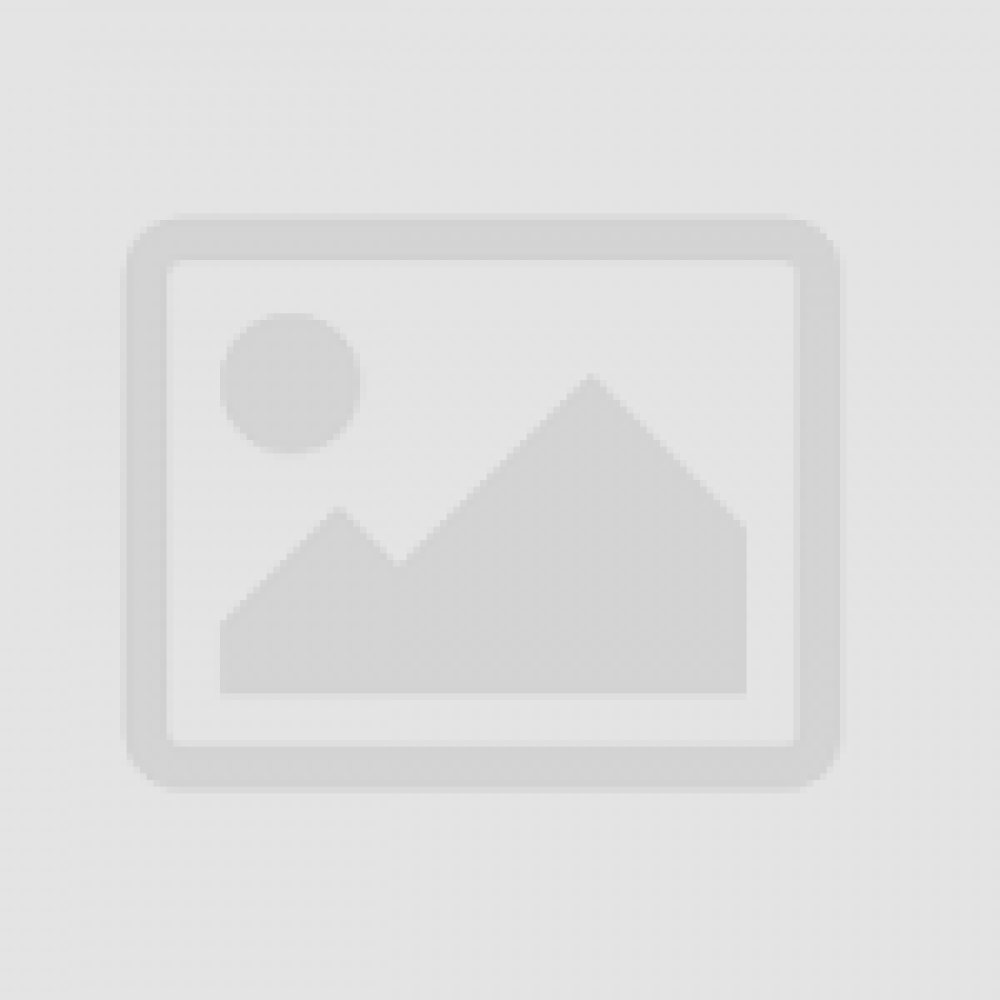 blank placeholder image