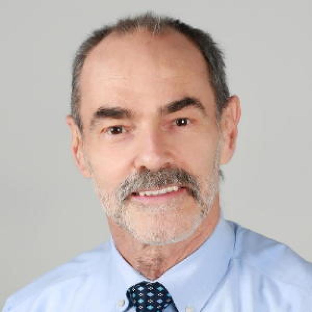 James M. Maloney