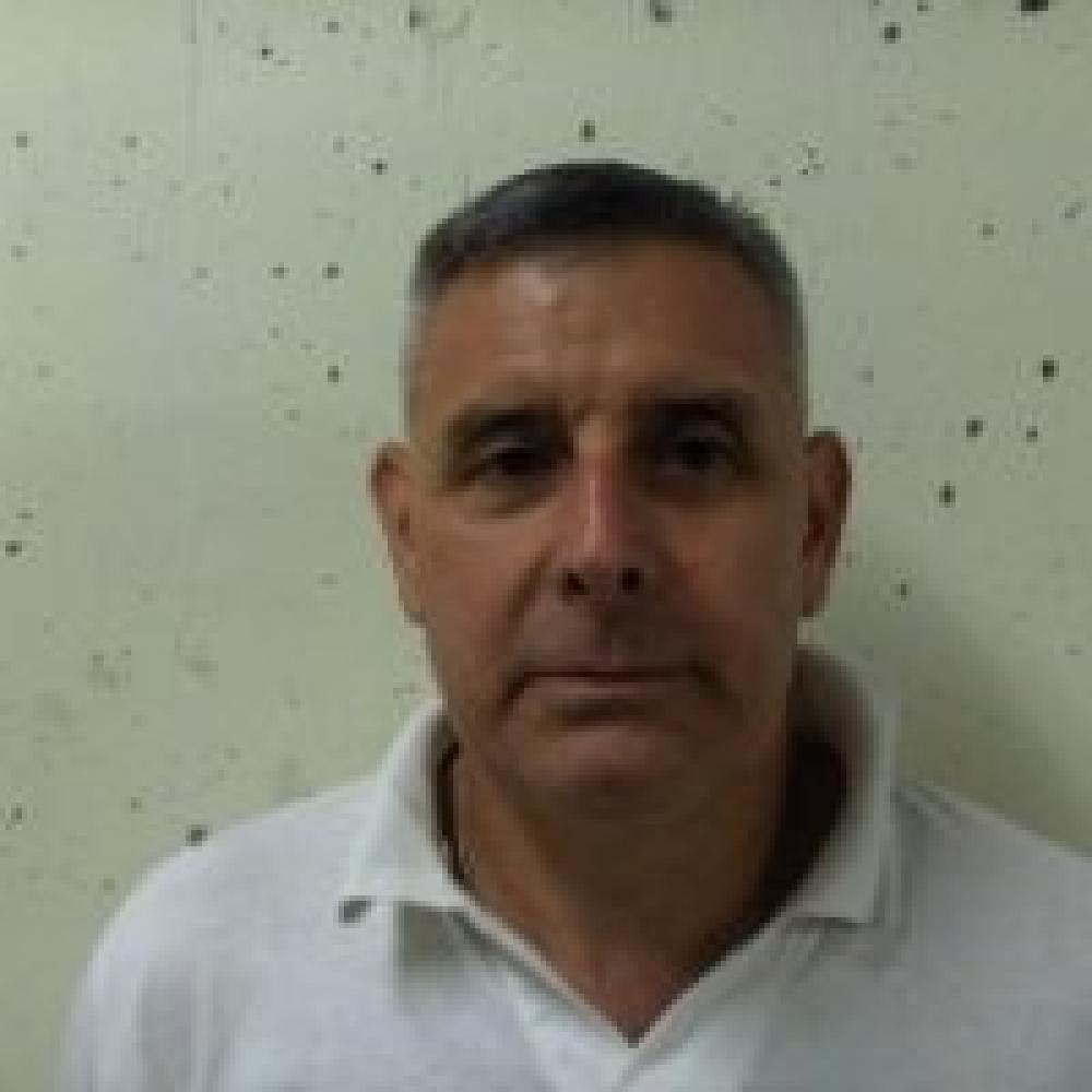 Christopher Cioppa
