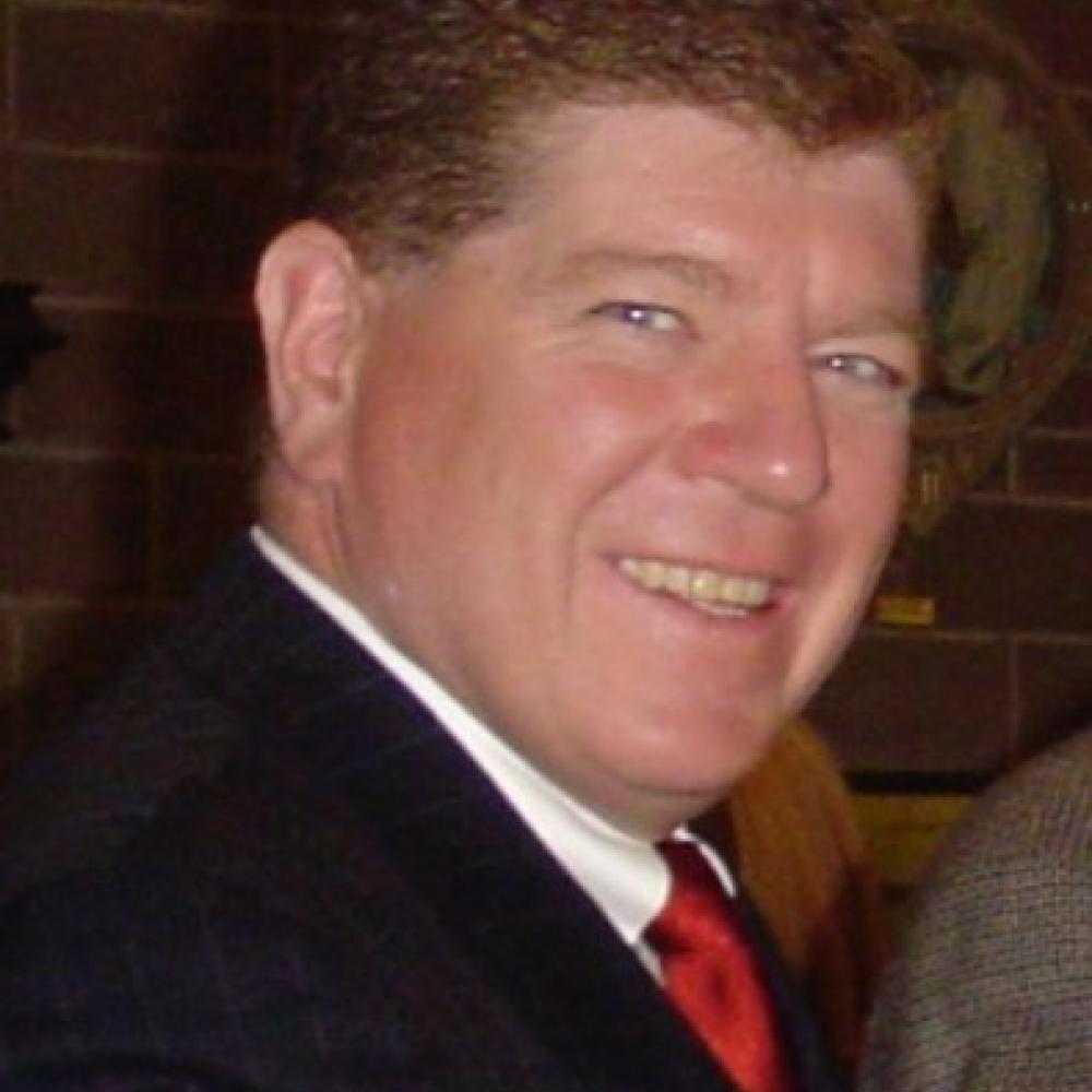 Patrick Crilley, J.D.