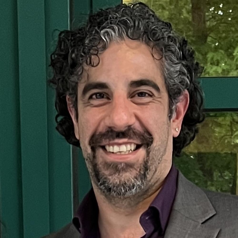 Anthony DiPiazza